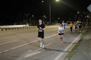 BIB: 
                            <button type="button" onclick="openModal(27837449)" class="btn btn-primary btn-sm float-right btn-popup" data-toggle="modal" data-target=".modal-high-quality">
                        <i class="fas fa-shopping-cart"></i> Add to Cart
                    </button>
                                            <button type="button" onclick="isThisMe(27837449, true)" class="btn btn-success btn-sm float-right btn-popup btn-isme hidden" data-toggle="tooltip" data-placement="bottom" title="นี่คือรูปของคุณใช่ไหม คลิกที่นี่เพื่อเอาเข้าอัลบั้ม">
                        <i class="fas fa-plus"></i> Add to album
                    </button>
                    <button type="button" onclick="isThisMe(27837449, false)" class="btn btn-warning btn-sm float-right btn-popup btn-isnotme hidden">
                        <i class="fas fa-ban"></i> Remove from album
                    </button>